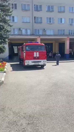 � ���� �������� ������!. ������������ �������� ���� ���������� �������� � �������� ����� �19