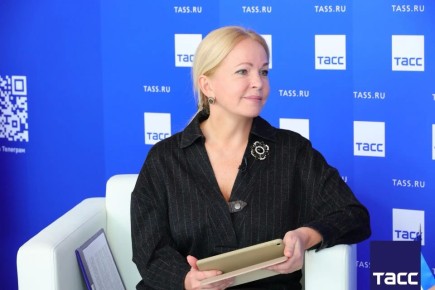 ������� �� ���������, � ����� ������������ � ������������� �������� ������������ �������� �� ���������� �������� ��������������� ���������� �������� ���.P� ����� �������� ���� �� ����� ����������� ��������������� ������...