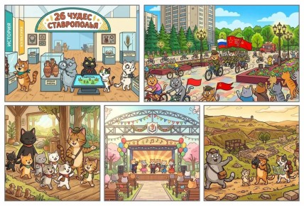 ���� ����� � ���������� �� ������� ����������?