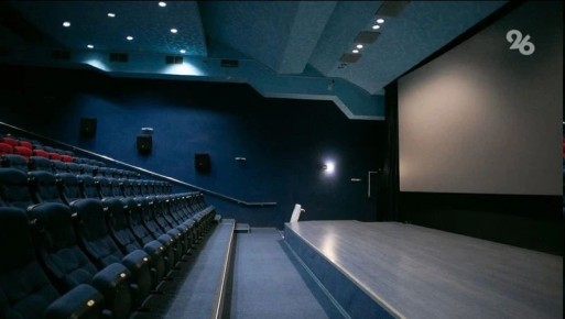 ���� ������� � ���������� �� �������?