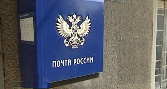 ��� ��������� ������ ������ �������� ��������� �� �����������