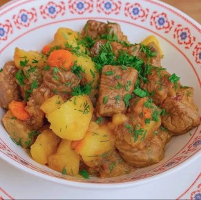 ����������� ������ �� ������� � ���������: ��������� ��������� ���� � ����������������� ������������