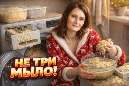 ������ ������������� ���� �� ������ �������: �������� � ������� ��������