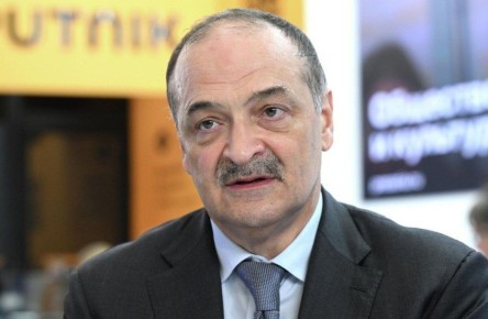 ����� ��������� ������ ������� ��������� ������ � ���������� � ��������� �� ������ ������, ������ �����