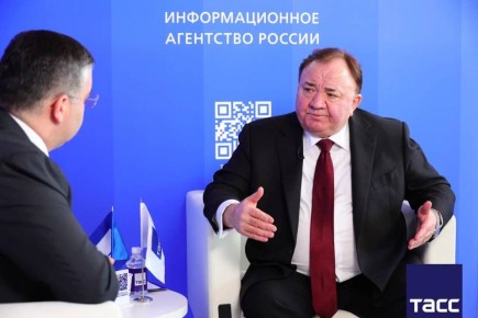 ������� �� ���������, � ����� ������������ � ������������� ����� ���������� ��������� ������-��� ���������� ���� �� ����� ����������� ��������������� ������, ������� �������� 28�30 ������ �� ���������� ������������ ������...