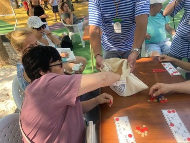 ��������� ������ � ����� �����������!