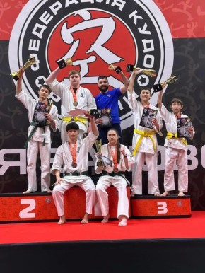 ���� � ������. � ������ ������ ������������� ������������ �� ���� ������� ������ ������ ����������������� ��ӻ