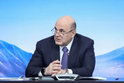 �� ���-2026 ������� ����� ��������� �� �������� �������� ��������� �������