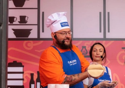 ���� ��������: ��� ������� ����������� ��������� �� ����� �����