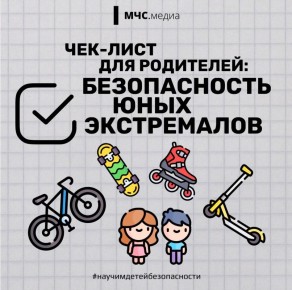 ��� �� ������� ��������� ������� �� �������� ��� ������