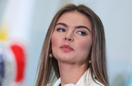 ����� ����� ��������: �� ���������� �� ������������ �����