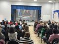 � ���������� ������� �� ������ ������� ���������������� ������ � ��������������� ���������� � �����������