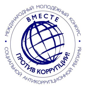 � �������������� ������ ��������� ������������� ���������� ������� ���������� ����������������� ������� ������� ������ ���������!�