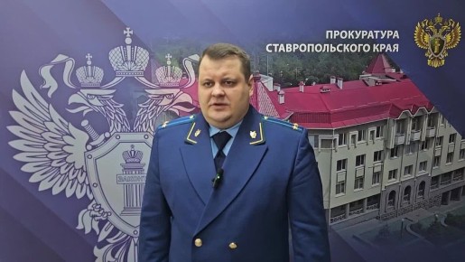 ������� �������� �� ���������� ���� � �������������� � ����� ������� �������