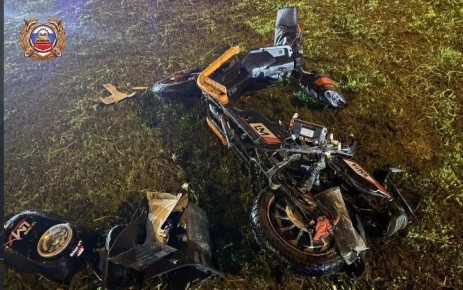 � ���������� �������������� ����� ������������������, ������������������ ������� ����