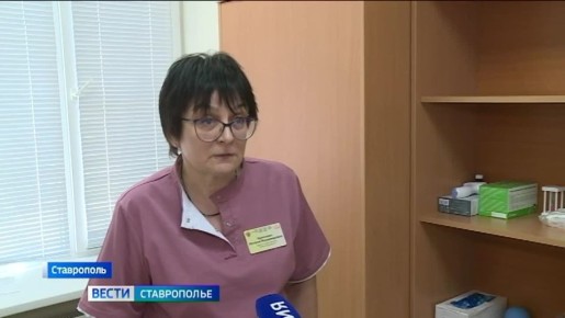 ����� ���� ���������� ���� ���������� ������������