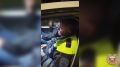 � ������������� �������������� ���������� �� ���������� ��������, �������� �������� ���������