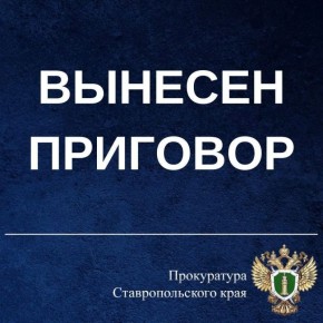 ������� �������� �� ���������� ���� � ������������� � ����������������� ����