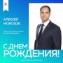 ������� ���� ���� �������� ��������� ����������� �������� ������ ���������� ��������� ������� ���������� �������