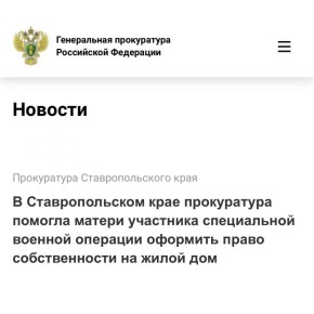 � �������������� ���� ����������� ������� ������ ��������� ��� �������� ����� �� ����� ���