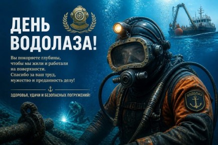 � ���� ��������, �������� ���������� ������!