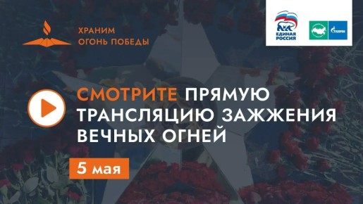 � ���������� ��� ������ ������ ������ � �������� ������������� ��������� � ���������� ���� ��������� ������� ������������� ����� � 12 �������� � � �������, ����������, ���������, ������������, ����������� ��������...
