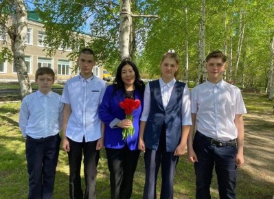 ������� ����������: ��� ������� � ��������� �������� �������� ������ ��� ����� 8 ���