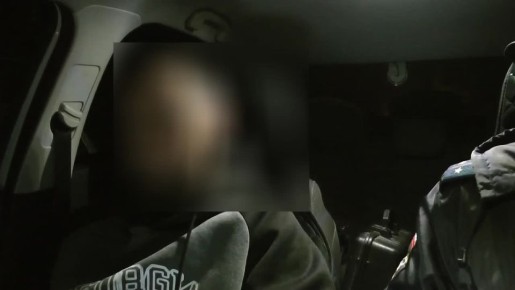 � ��������� ������ ���������� ��������� ���� � ��������� ��������, �������� ������� �� ���� � ��������� ���������