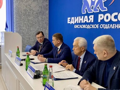 ������� �������: �������� ����� �������� ��������� ������� ������