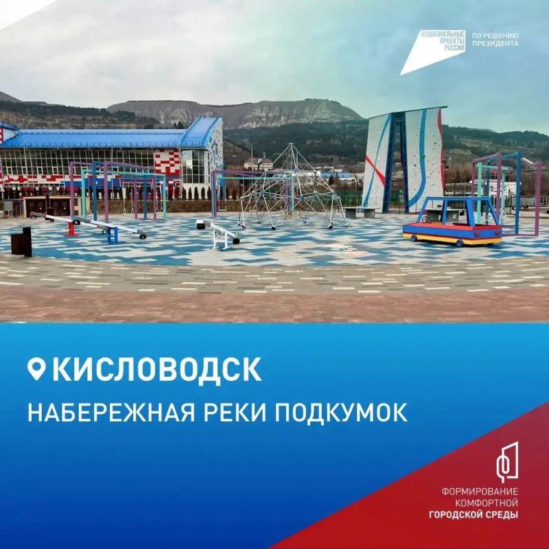 �������� ����������: ������������ ����������� �� ������� ��������������� �� ������������ ������� ������������� ���������� ��������� ������ �������������� ���������� ��������������� ��� �����