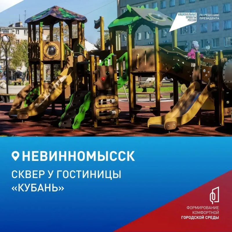 �������� ����������: ������������ ����������� �� ������� ��������������� �� ������������ ������� ������������� ���������� ��������� ������ �������������� ���������� ��������������� ��� �����