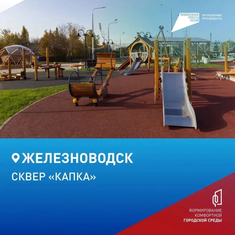 �������� ����������: ������������ ����������� �� ������� ��������������� �� ������������ ������� ������������� ���������� ��������� ������ �������������� ���������� ��������������� ��� �����