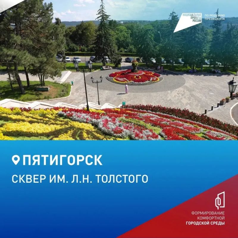 �������� ����������: ������������ ����������� �� ������� ��������������� �� ������������ ������� ������������� ���������� ��������� ������ �������������� ���������� ��������������� ��� �����