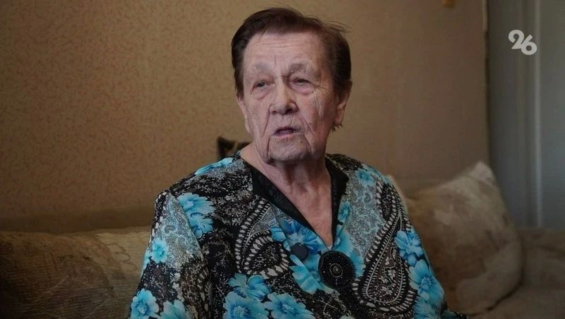«Осколок от взрыва упал прямо за забором «Осколок от взрыва упал прямо за забором