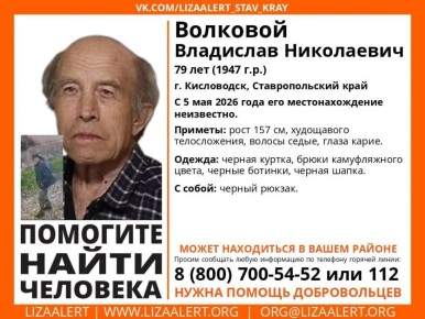 � ����������� ���� ���������� ����������