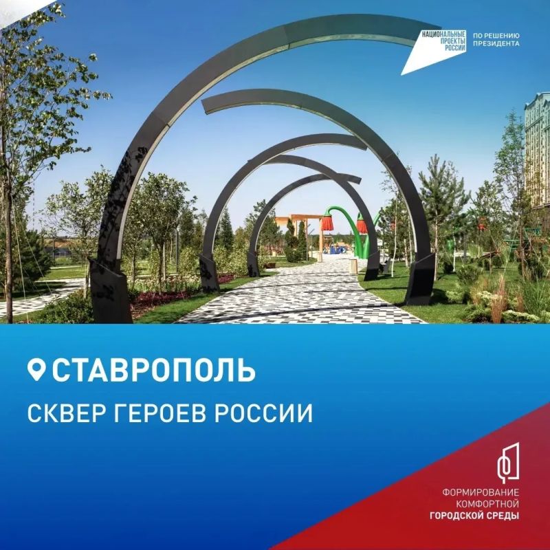 �������� ����������: ������������ ����������� �� ������� ��������������� �� ������������ ������� ������������� ���������� ��������� ������ �������������� ���������� ��������������� ��� �����