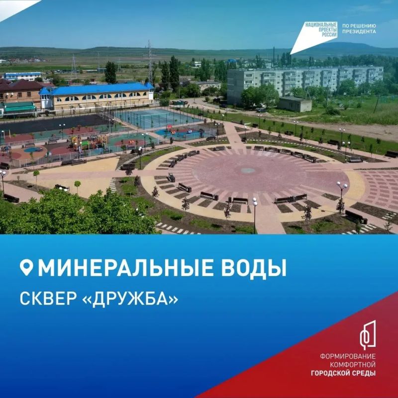 �������� ����������: ������������ ����������� �� ������� ��������������� �� ������������ ������� ������������� ���������� ��������� ������ �������������� ���������� ��������������� ��� �����