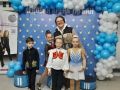 ������ � �������� ������. �� ������������ ��������� ��������� �� ��������� ������� �� ������� �� ����� ������� ����� ��������