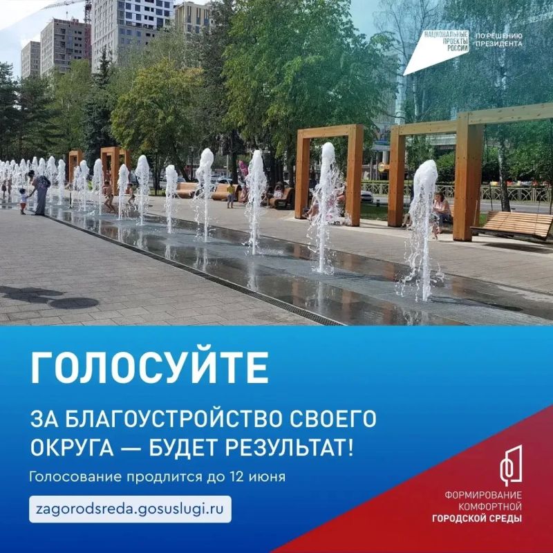 �������� ����������: ������������ ����������� �� ������� ��������������� �� ������������ ������� ������������� ���������� ��������� ������ �������������� ���������� ��������������� ��� �����