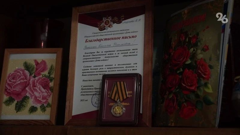 «Осколок от взрыва упал прямо за забором «Осколок от взрыва упал прямо за забором