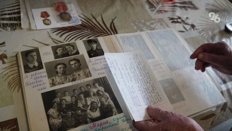 «Осколок от взрыва упал прямо за забором