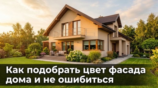 ��� ������� ��������� ���� ������: ������ � ������������