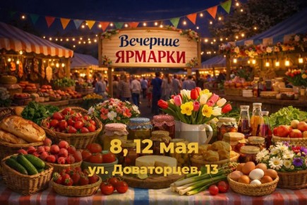 �������� ������� � ������� ��������� ��� ������� � ���������� � ��������� ���