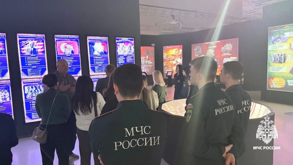 ���������� ��� ����������� �������� ������������ ���� ������� - ��� ��������