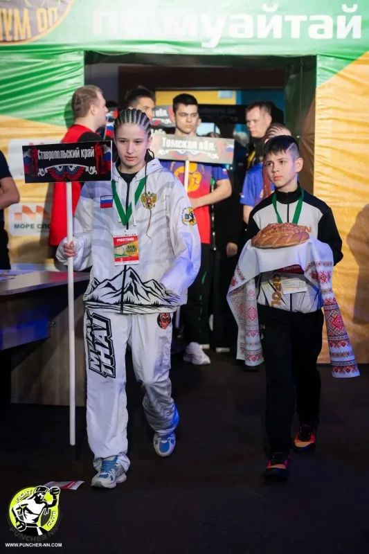 Медали муайтай. В Нижегородской области прошло первенство России по муайтай Медали муайтай. В Нижегородской области прошло первенство России по муайтай