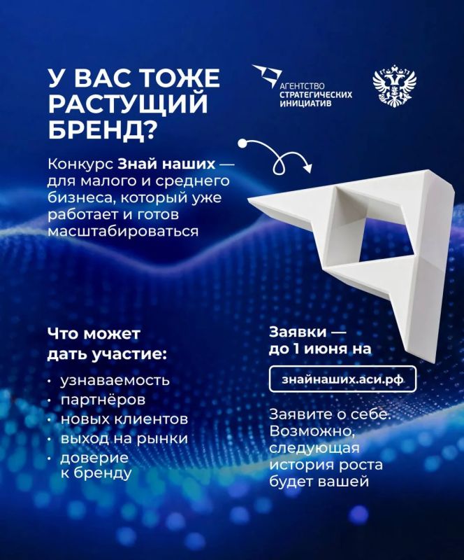 ���������� ������ ������ �� ������ �� ������������� � ������ �� ����� ���������� ������-����