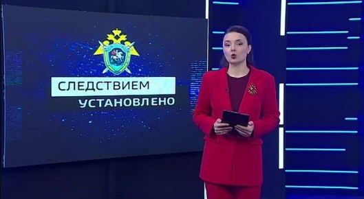 ���������� ����������� ��������� ������24