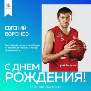 ������������ ���������� �������� � ������ ��������������� ���� ����������� � ���� �������� ����������� ��������������� ���������� � ������� ��������!