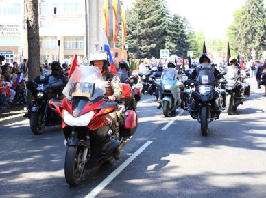 ������� ���������: ������� � ��������� � �������� ������� ������� ������������� ��������� ������� ����� - ��������� �������������� ��������� ������� ������. ������ - ������� ������