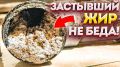 ������������� ����� ��������� �����������: ������� ������������� � �������������� ������